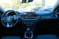 Kia Ceed 1.5T 140 Vision / Komfort+/ Navi