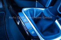 Kia Ceed 1.5T 140 Vision / Komfort+/ Navi