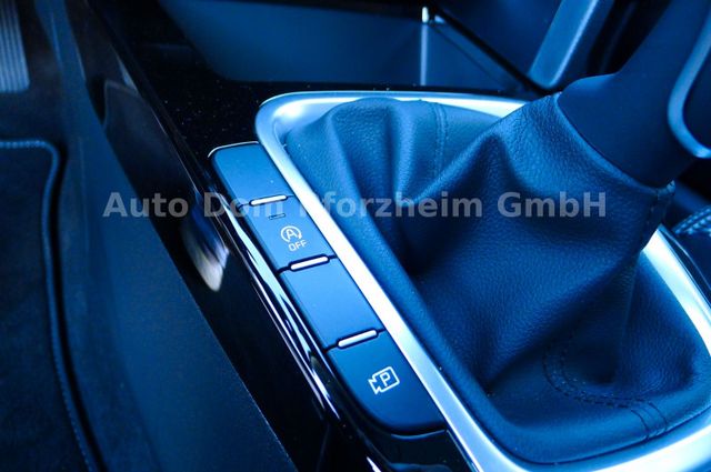 Kia Ceed 1.5T 140 Vision / Komfort+/ Navi