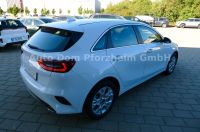 Kia Ceed 1.5T 140 Vision / Komfort+/ Navi