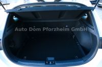 Kia Ceed 1.5T 140 Vision / Komfort+/ Navi