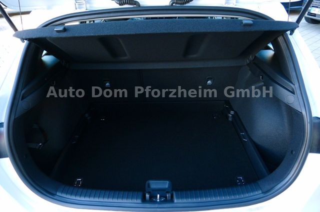 Kia Ceed 1.5T 140 Vision / Komfort+/ Navi