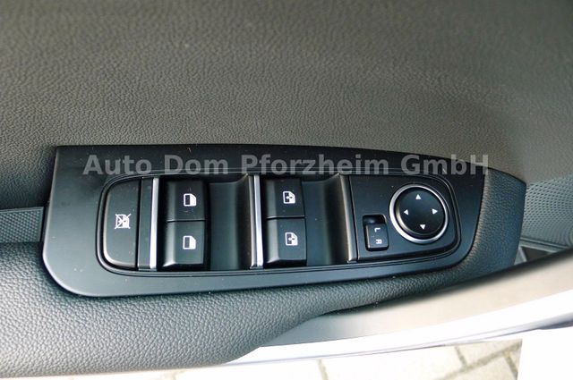 Kia Ceed 1.5T 140 Vision / Komfort+/ Navi