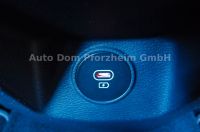 Kia Ceed 1.5T 140 Vision / Komfort+/ Navi