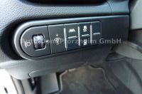 Kia Ceed 1.5T 140 Vision / Komfort+/ Navi