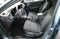 Kia Ceed 1.5T 140 Vision / Komfort+/ Navi/UVO/Kamera