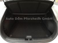 Kia XCeed 1.5 T-GDI DCT Vision + Komfort-Paket/NAVI