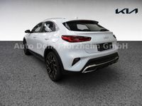 Kia XCeed 1.5 T-GDI DCT Vision + Komfort-Paket/NAVI