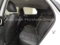 Kia XCeed 1.5 T-GDI DCT Vision + Komfort-Paket/NAVI