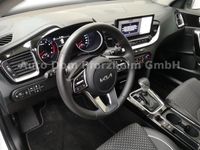 Kia XCeed 1.5 T-GDI DCT Vision + Komfort-Paket/NAVI