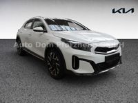 Kia XCeed 1.5 T-GDI DCT Vision + Komfort-Paket/NAVI