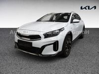 Kia XCeed 1.5 T-GDI DCT Vision + Komfort-Paket/NAVI