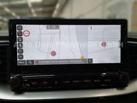 Kia XCeed 1.5 T-GDI DCT Vision + Komfort-Paket/NAVI