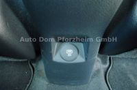 Kia Picanto PE 1.2 MT Spirit Launch
