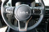 Kia Picanto PE 1.2 MT Spirit Launch
