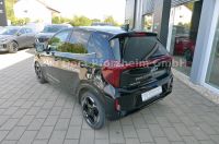 Kia Picanto PE 1.2 MT Spirit Launch