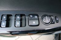Kia Picanto PE 1.2 MT Spirit Launch