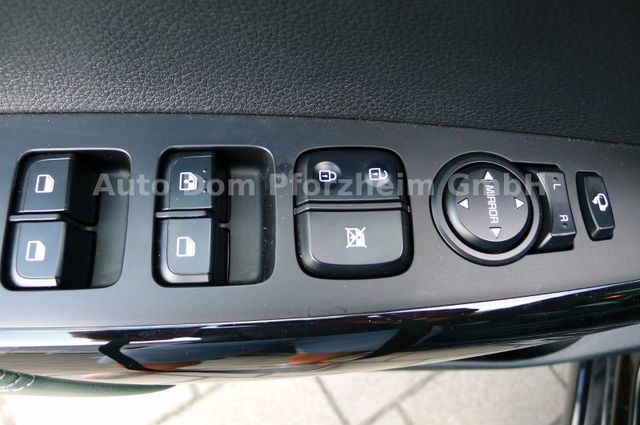 Kia Picanto PE 1.2 MT Spirit Launch