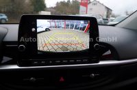 Kia Picanto PE 1.2 MT Spirit Launch