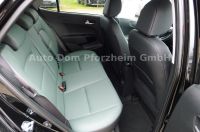 Kia Picanto PE 1.2 MT Spirit Launch