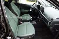 Kia Picanto PE 1.2 MT Spirit Launch