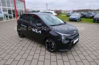 Kia Picanto PE 1.2 MT Spirit Launch