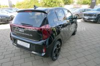 Kia Picanto PE 1.2 MT Spirit Launch