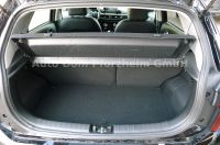 Kia Picanto PE 1.2 MT Spirit Launch