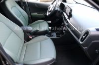Kia Picanto PE 1.2 MT Spirit Launch