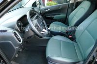 Kia Picanto PE 1.2 MT Spirit Launch