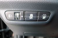Kia Picanto PE 1.2 MT Spirit Launch