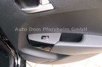 Kia Picanto PE 1.2 MT Spirit Launch