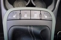 Kia Picanto PE 1.2 MT Spirit Launch