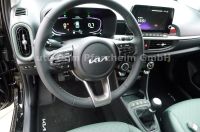 Kia Picanto PE 1.2 MT Spirit Launch