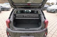 Kia Picanto PE 1.2 MT Spirit Launch