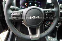 Kia Picanto PE 1.2 MT Spirit Launch