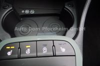 Kia Picanto PE 1.2 MT Spirit Launch