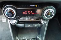 Kia Picanto PE 1.2 MT Spirit Launch