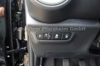 Kia Picanto PE 1.2 MT Spirit Launch