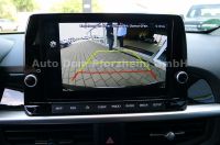 Kia Picanto PE 1.2 MT Spirit Launch