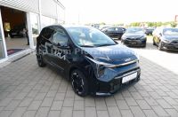 Kia Picanto PE 1.2 MT Spirit Launch