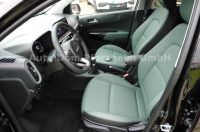 Kia Picanto PE 1.2 MT Spirit Launch