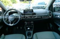 Kia Picanto PE 1.2 MT Spirit Launch