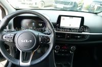 Kia Picanto PE 1.2 MT Spirit Launch