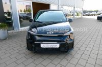 Kia Picanto PE 1.2 MT Spirit Launch