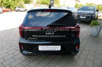Kia Picanto PE 1.2 MT Spirit Launch