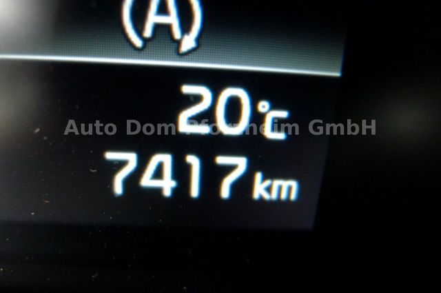 Kia Picanto PE 1.2 MT Spirit Launch