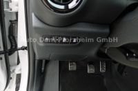 Kia Picanto PE 1.2 GT-line/Navi/Kamera