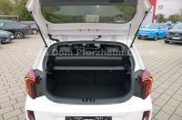 Kia Picanto PE 1.2 GT-line/Navi/Kamera
