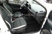 Kia Picanto PE 1.2 GT-line/Navi/Kamera